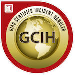 GCIH