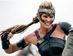 Antiope